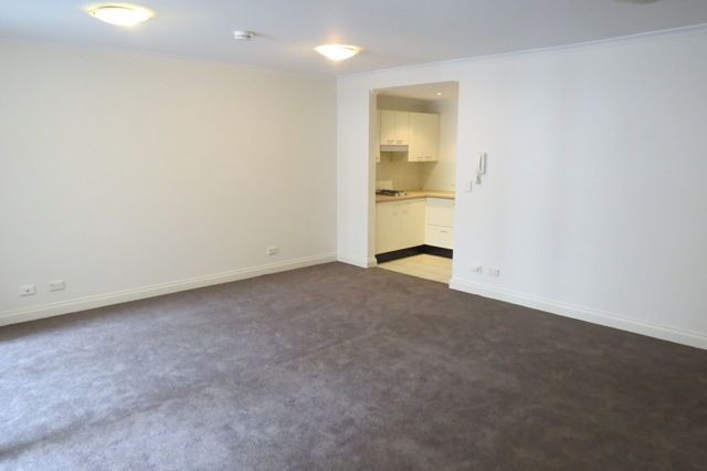 9/112-116 Campbell Parade, BONDI BEACH, NSW 2026