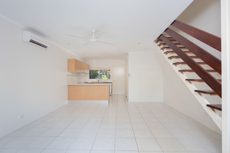 6/44 Trinity Beach Road, TRINITY BEACH, QLD 4879