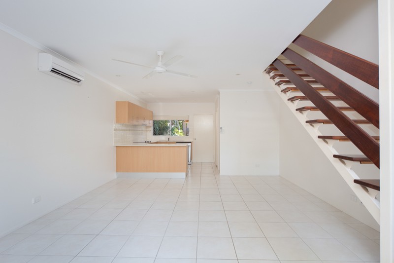 6/44 Trinity Beach Road, TRINITY BEACH, QLD 4879