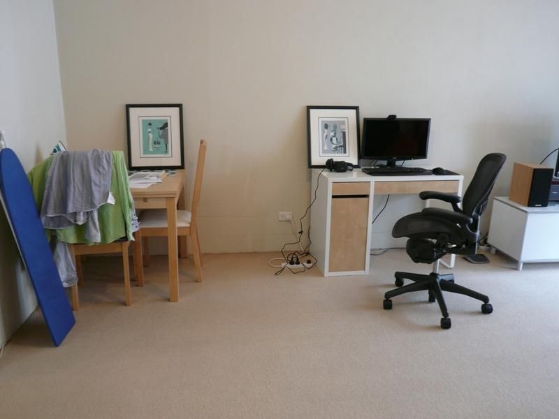 1903/148 Elizabeth Street, SYDNEY, NSW 2000