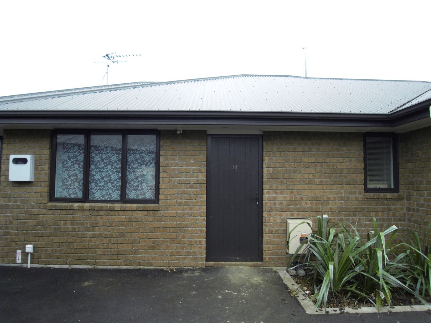 14/232 Killarney Road, DINSDALE, Hamilton City