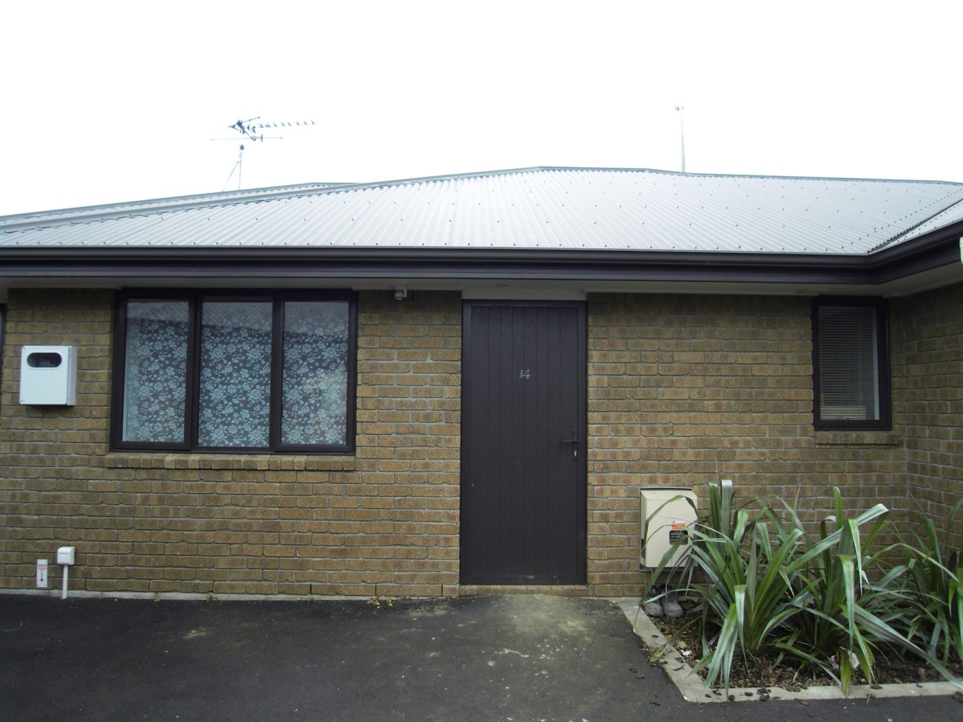14/232 Killarney Road, DINSDALE, Hamilton City
