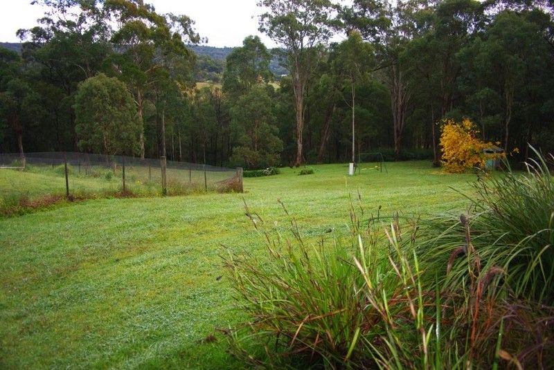 1059E Grose Vale Road, KURRAJONG, NSW 2758