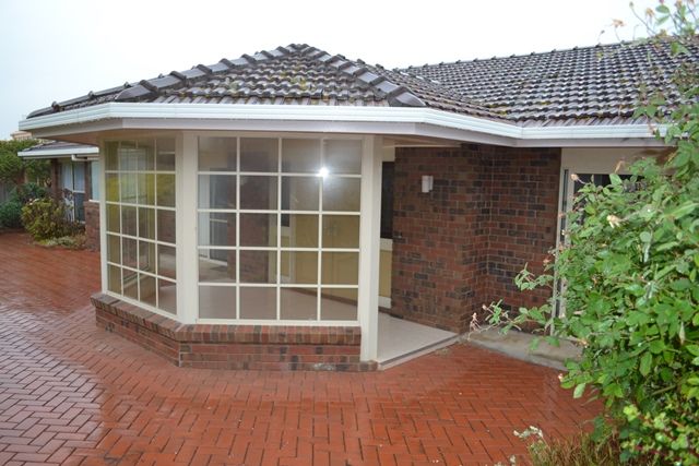 7 Snell Court, WARRNAMBOOL, VIC 3280