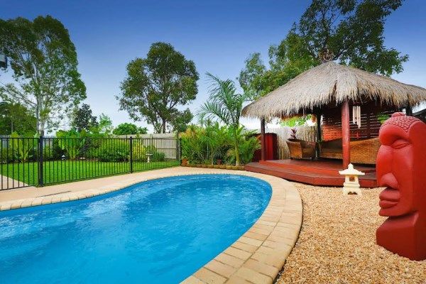 53 Warland Street, KIRWAN, QLD 4817