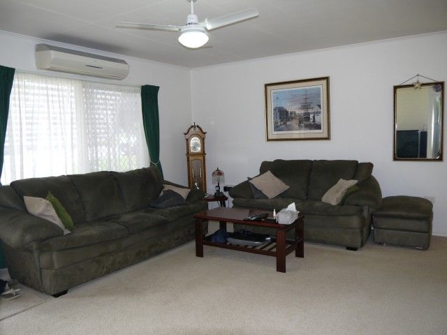 41 Sun Valley Road, SUN VALLEY, QLD 4680