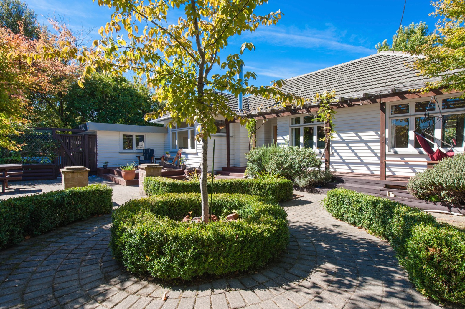 182 Rose Street, SOMERFIELD, Christchurch City