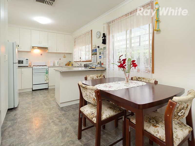 6/381 Dick Road, LAVINGTON, NSW 2641