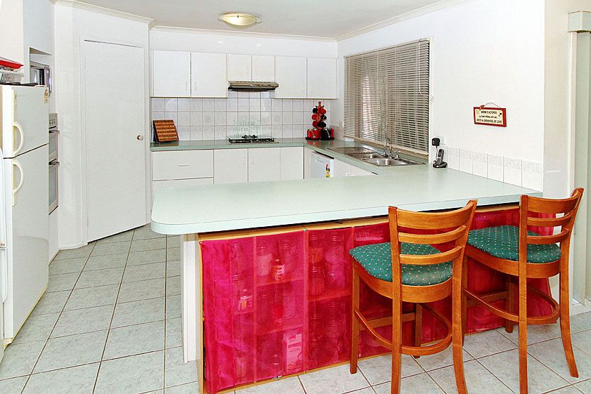 3 Cawley Court, MILL PARK, VIC 3082