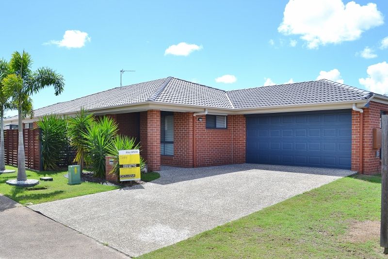 12 Burns Court, Heidelberg Heights