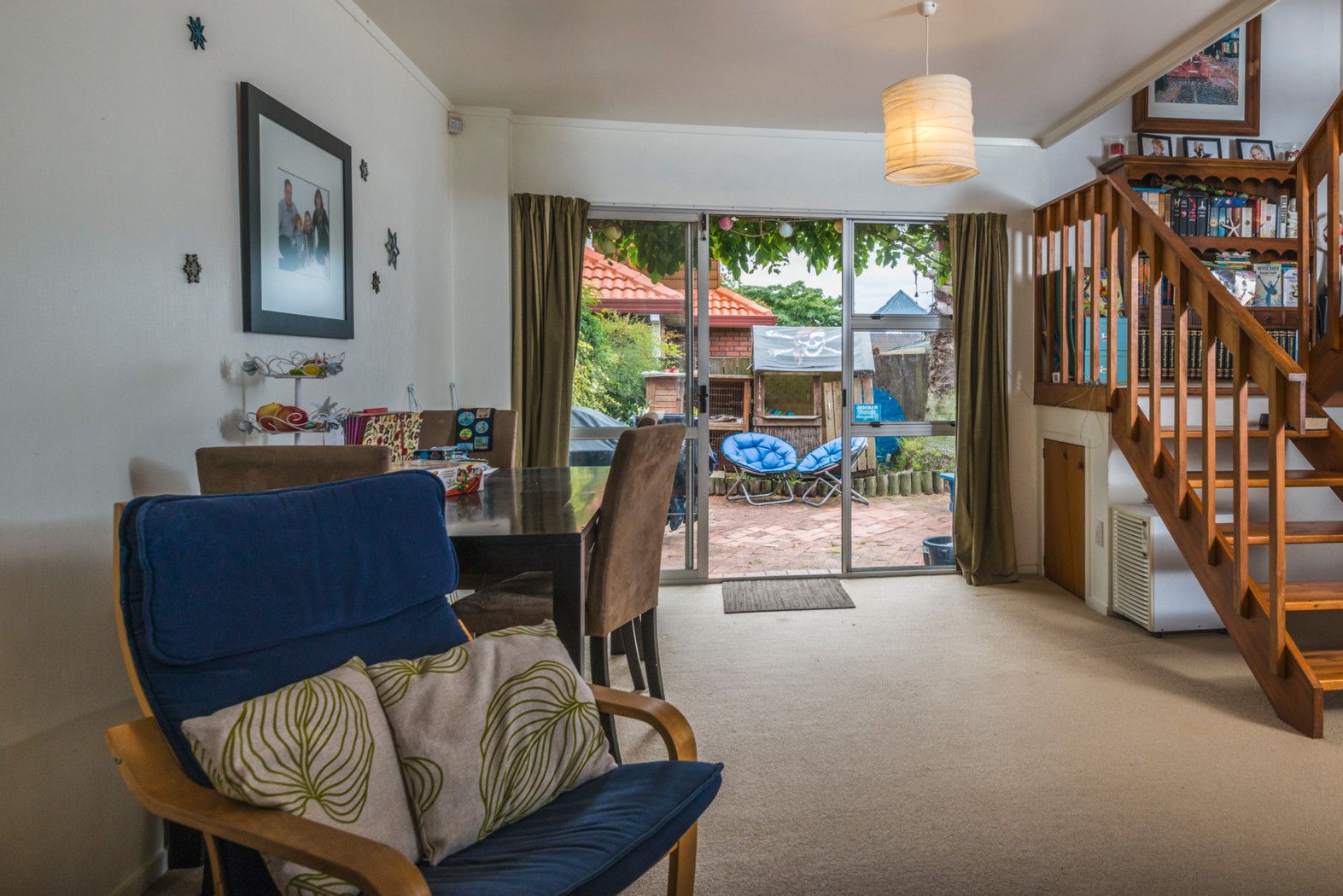 51a Marua Road, ELLERSLIE, Auckland City