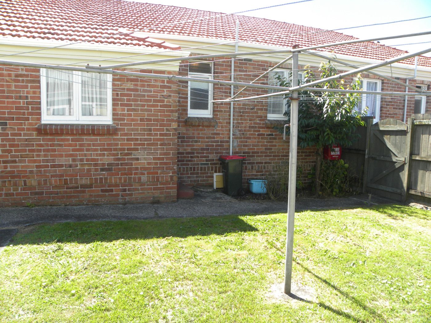 3/488 Mt Eden Road, Mount Eden, Auckland