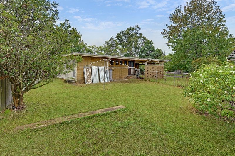 1 Chatham Place, TURRAMURRA, NSW 2074