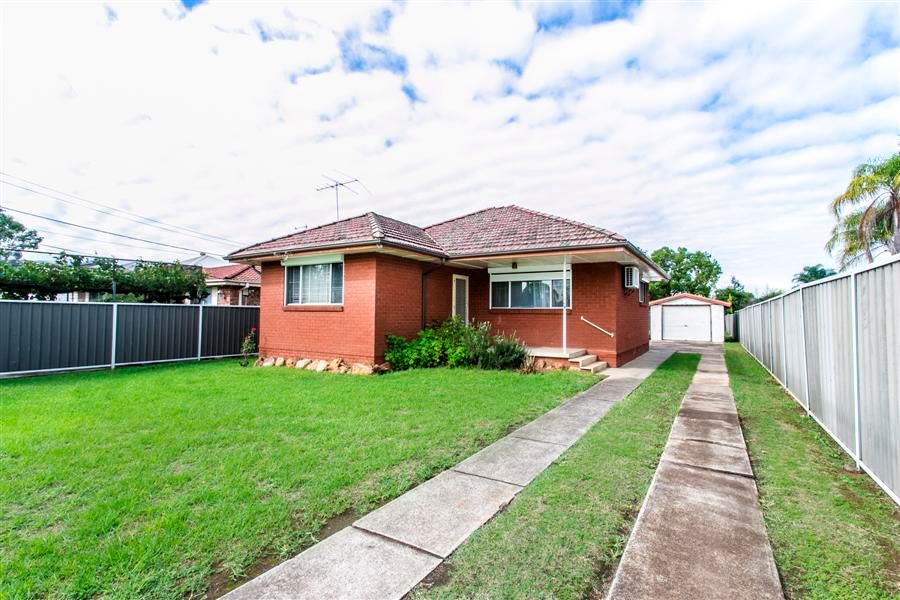 76 Reid Street, WERRINGTON, NSW 2747