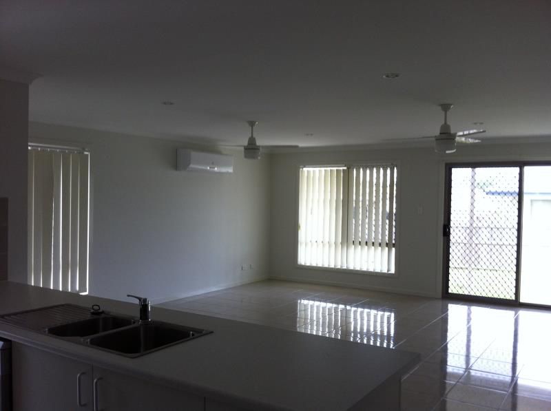 117 Whitmore Crescent, GOODNA, QLD 4300