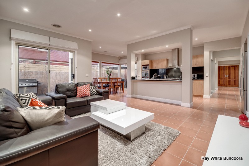 3 Shoalhaven Street, BUNDOORA, VIC 3083