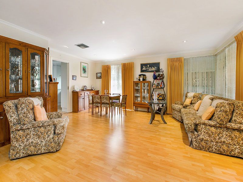 78 Benkel Avenue, CHELTENHAM, VIC 3192