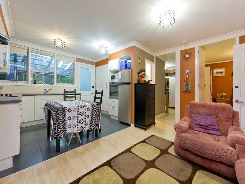 2/16 Carder Avenue, SEAFORD, VIC 3198