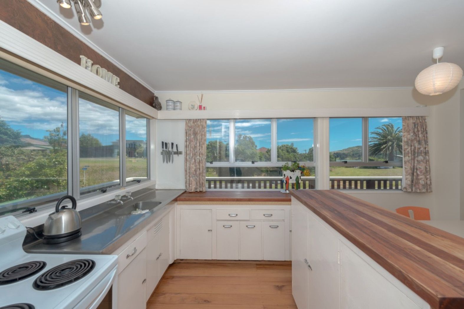 3 Long Street, RAGLAN, Waikato District