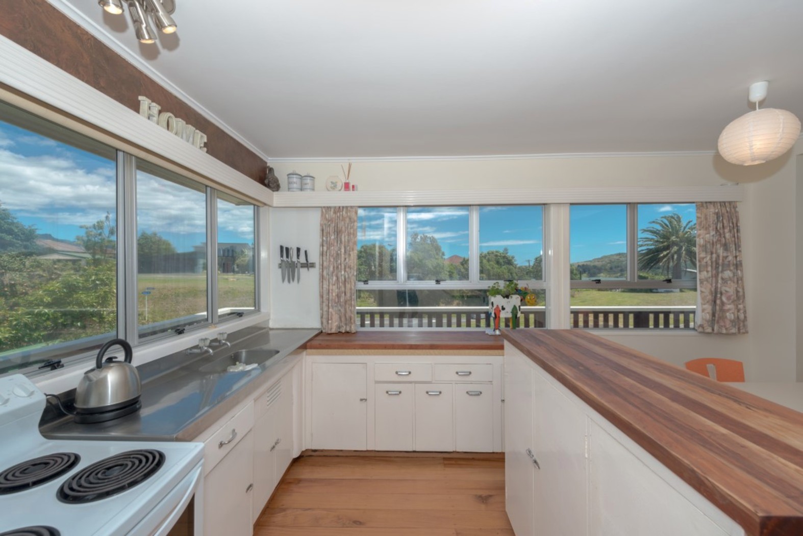 3 Long Street, RAGLAN, Waikato District