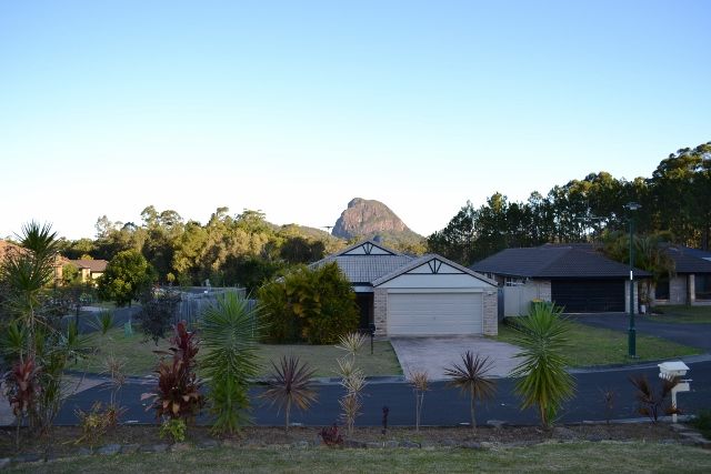 2 Persea Place, GLASS HOUSE MOUNTAINS, QLD 4518