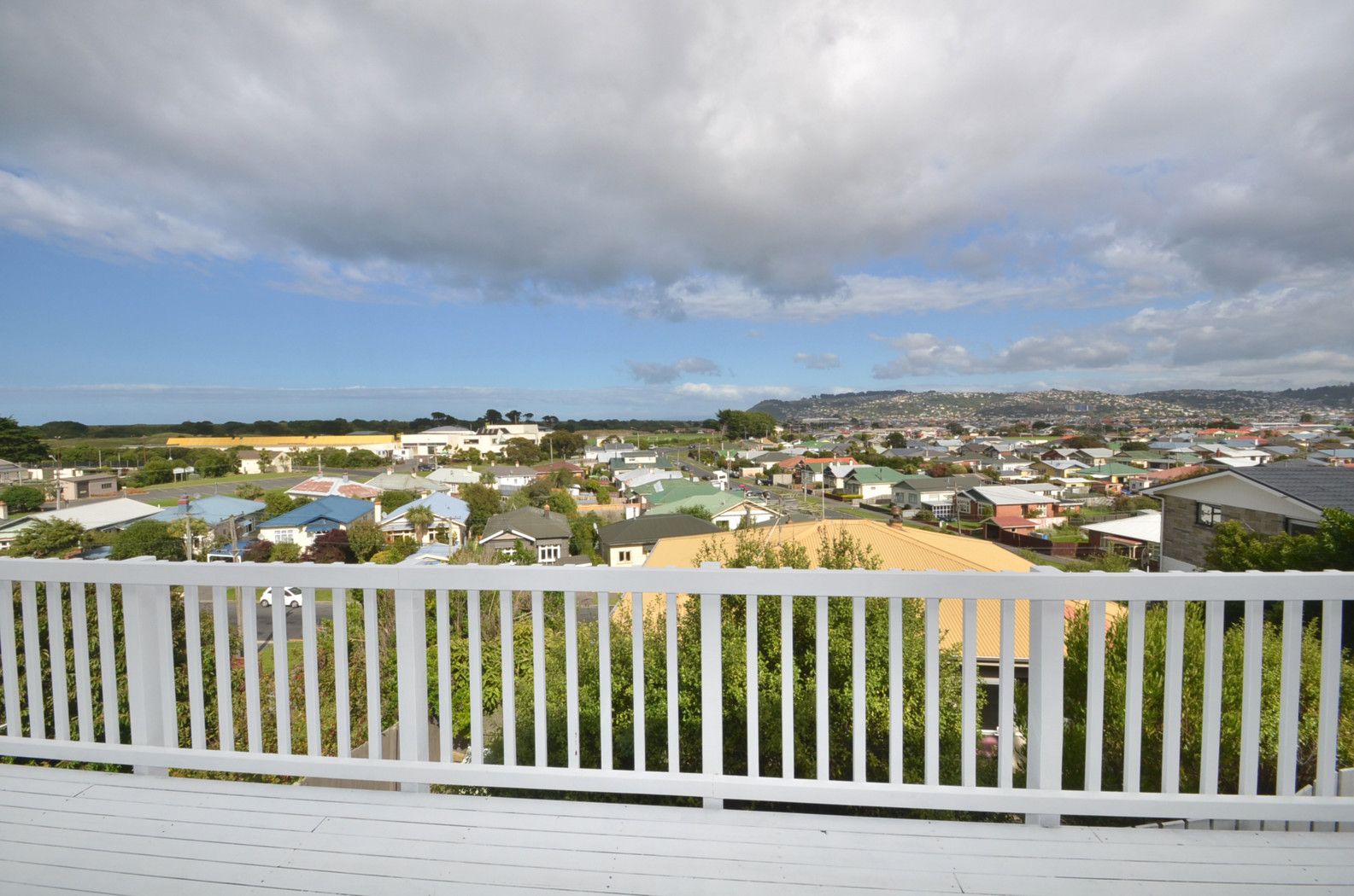 8 Dundonald Street, TAINUI, Dunedin City