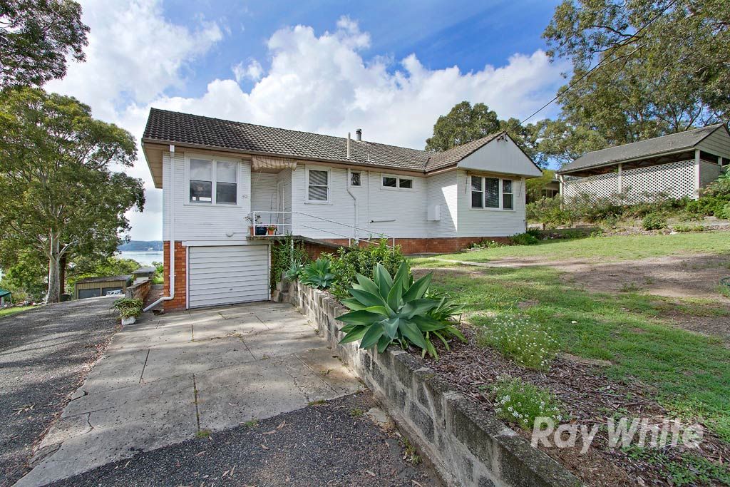 MARMONG POINT, NSW 2284