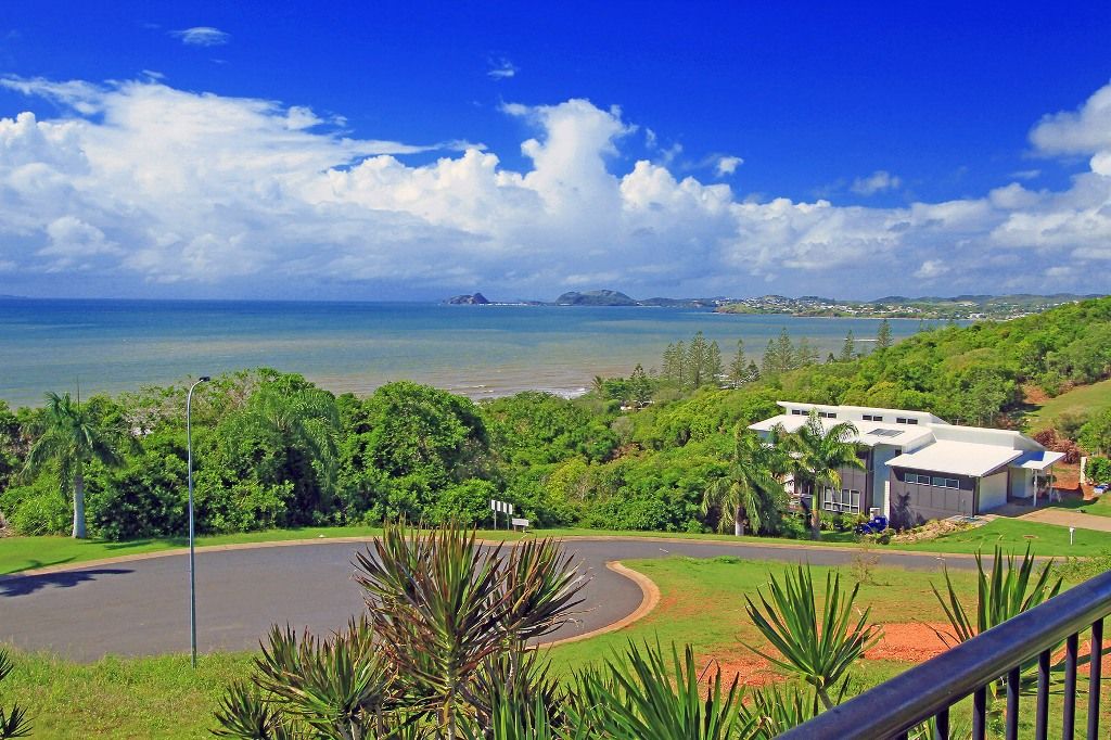 Unit 3, 32 Kerr Street, MEIKLEVILLE HILL, QLD 4703