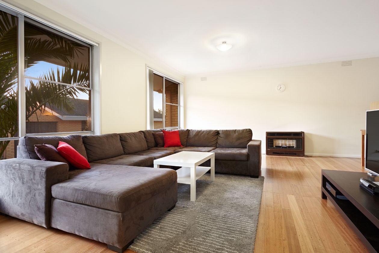 4/122 Atherton Road, OAKLEIGH, VIC 3166