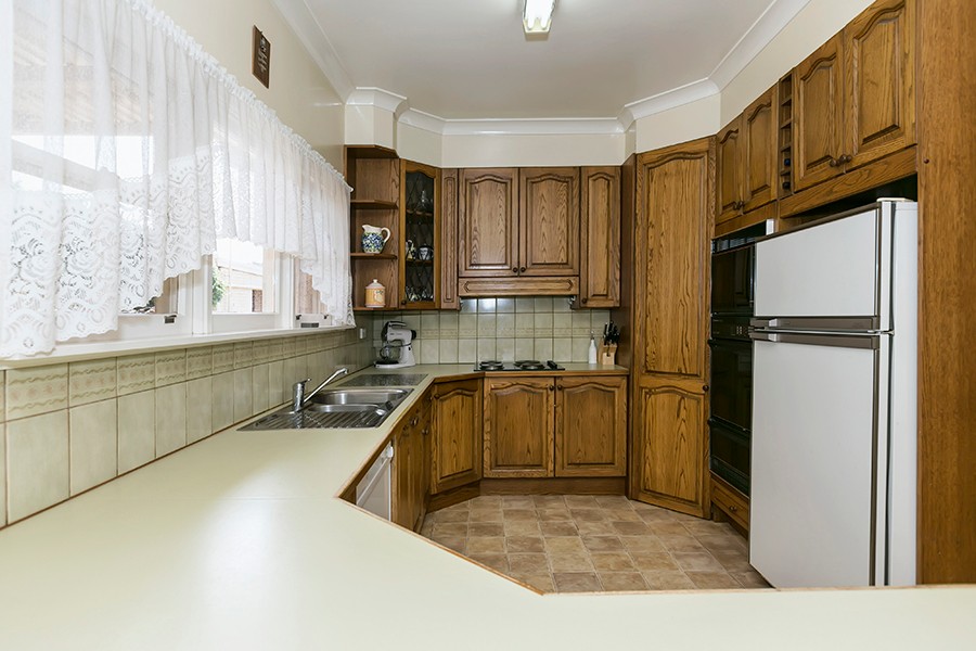 6 McFarland Street, BACCHUS MARSH, VIC 3340