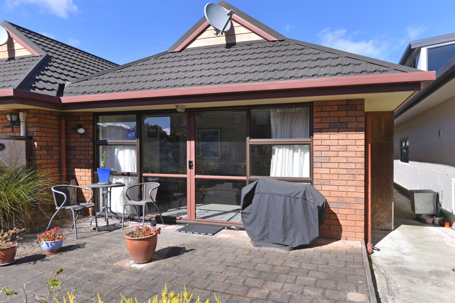 10/68 Waimea Road, Nelson, Nelson City