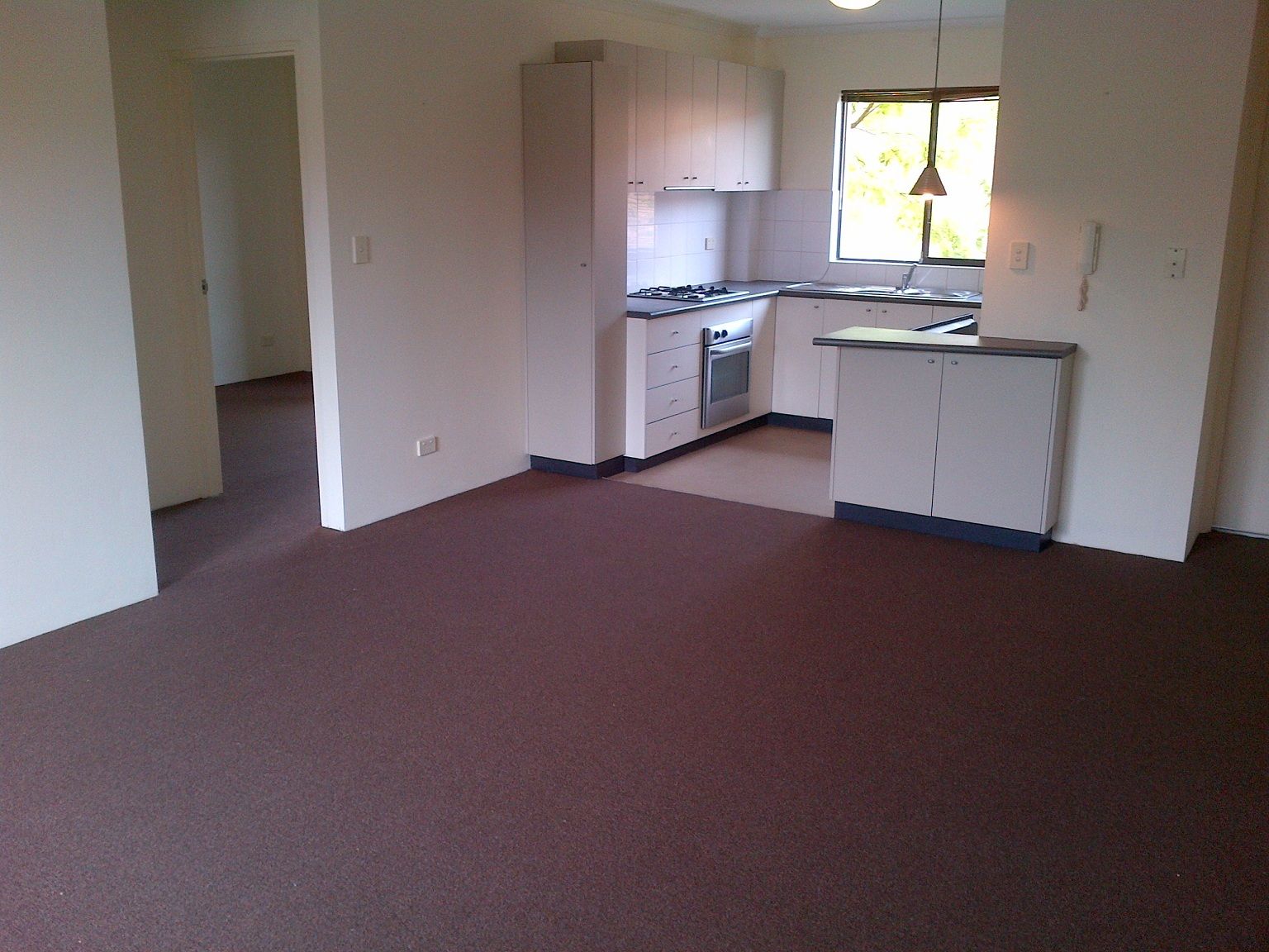 47/506-514 Botany Road, ALEXANDRIA, NSW 2015