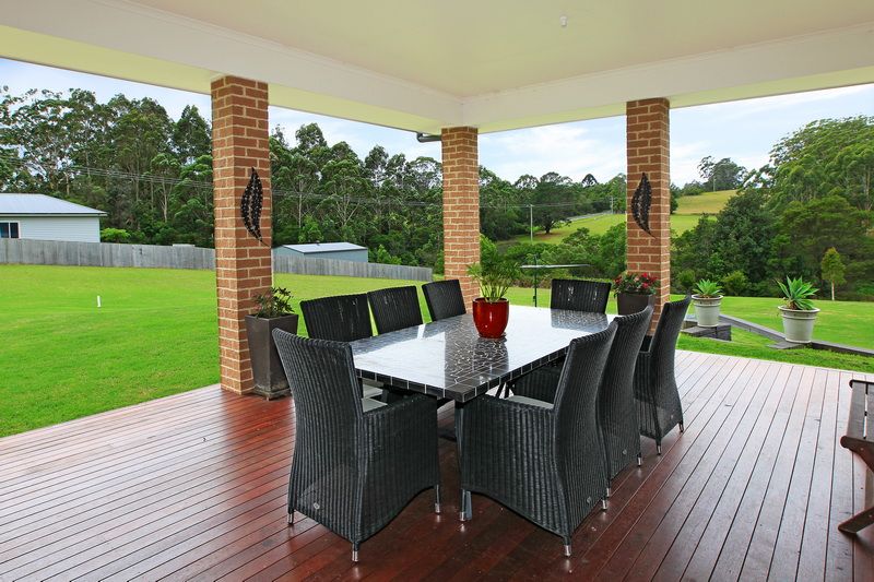 7 Connolly Street, TOMERONG, NSW 2540