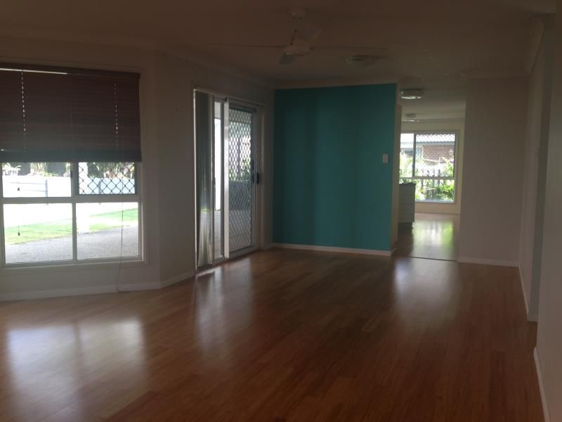54 Kakadu Circuit, ZILLMERE, QLD 4034