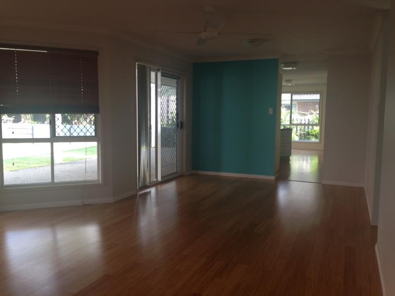 54 Kakadu Circuit, ZILLMERE, QLD 4034