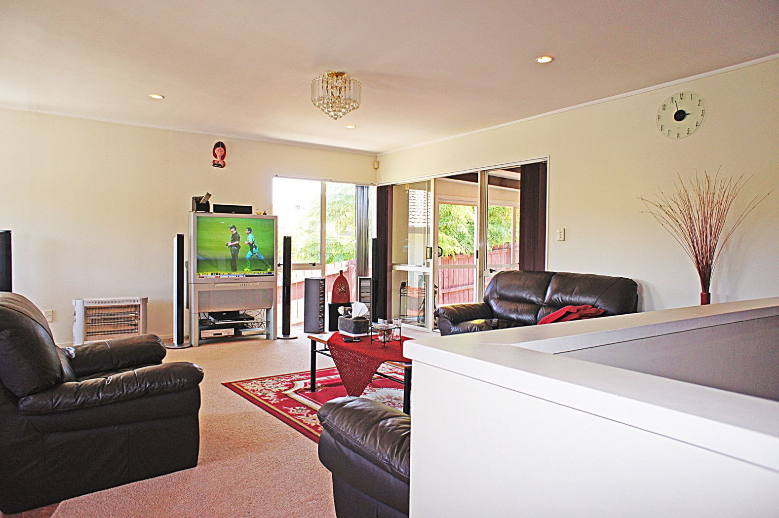 13B Opal Avenue, PAKURANGA, Manukau City