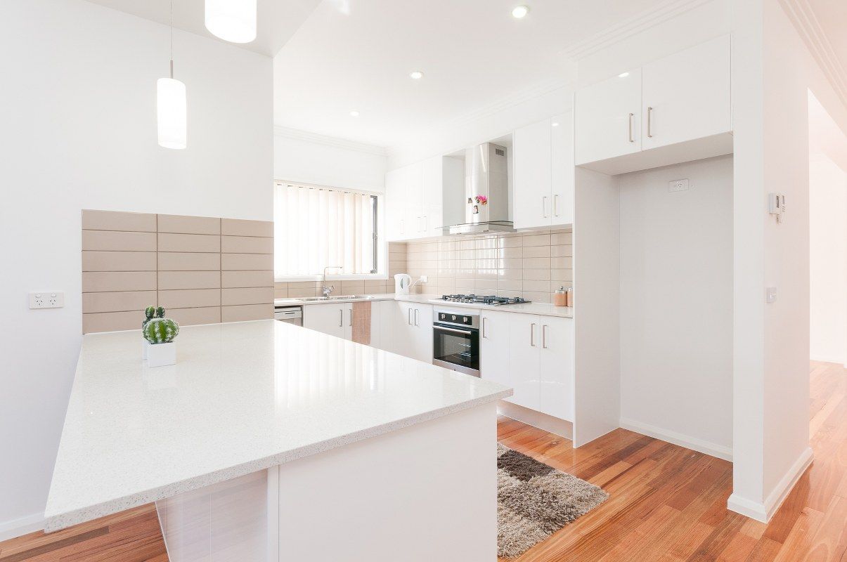 16 Acland Street, CRAIGIEBURN, VIC 3064