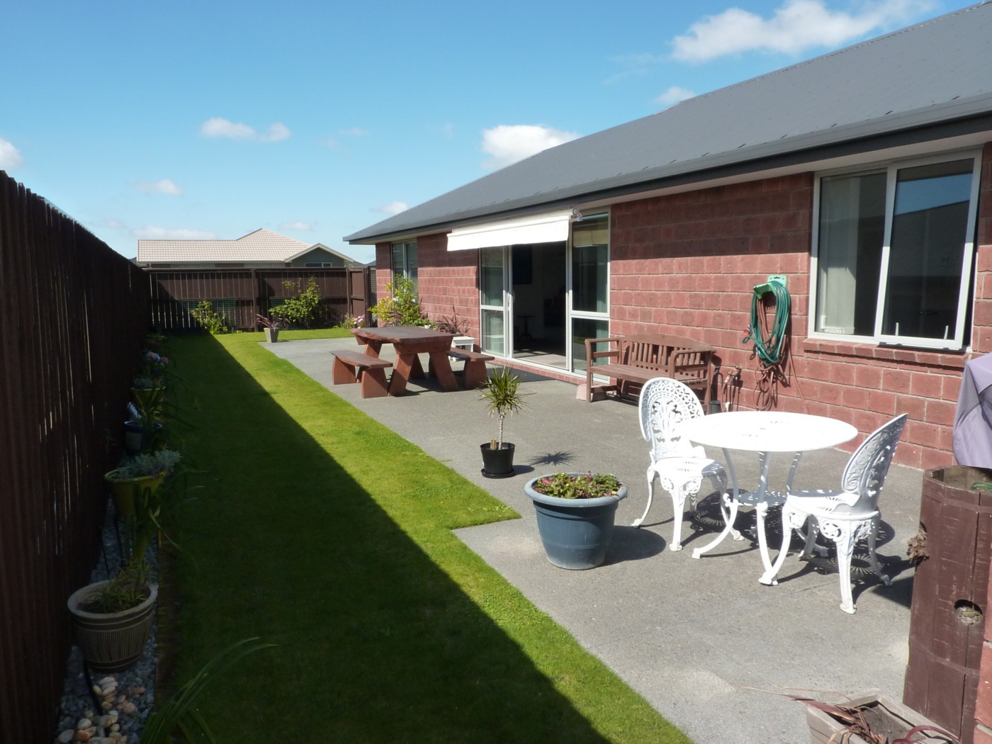 99 Rannoch Drive, Yaldhurst, Christchurch City