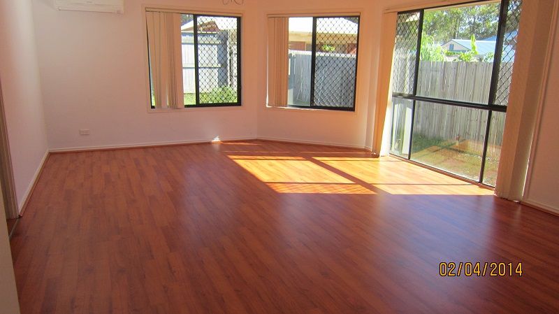 9 Bullen Circuit, FOREST LAKE, QLD 4078