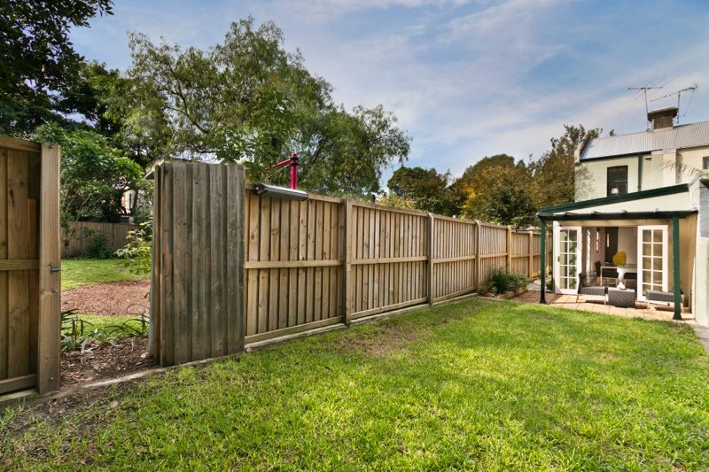 115 Rochford Street, ERSKINEVILLE, NSW 2043