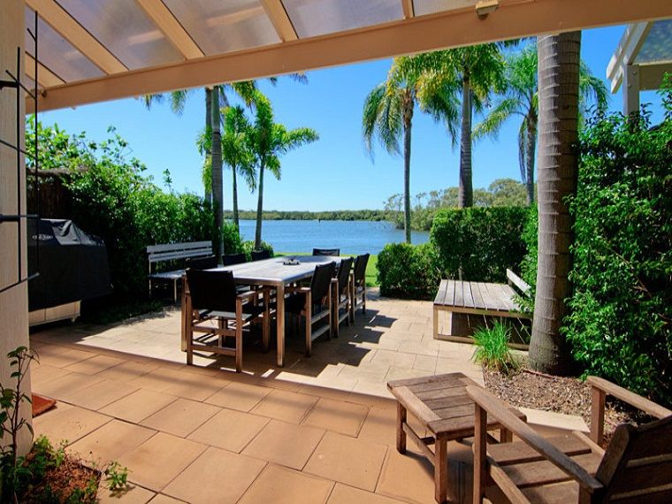 2/81-91 Boykambil Esplanade North, HOPE ISLAND, QLD 4212