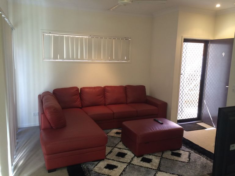 51 Bells Pocket Road, STRATHPINE QLD 4500