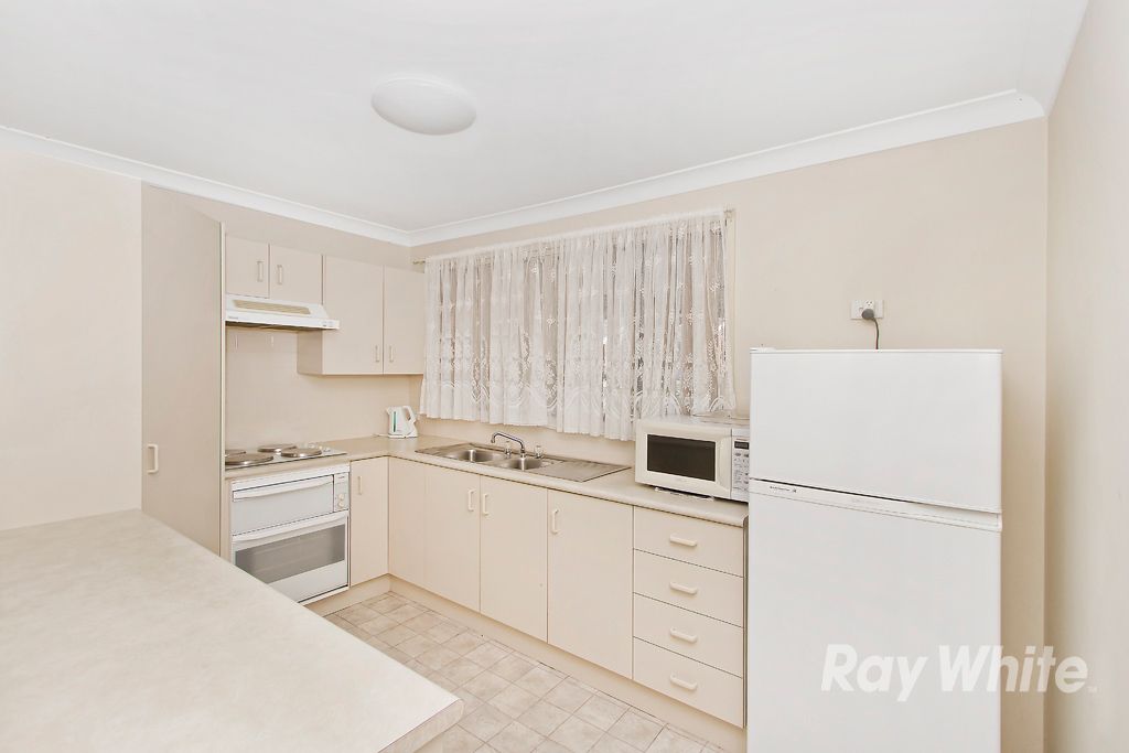 TORONTO, NSW 2283