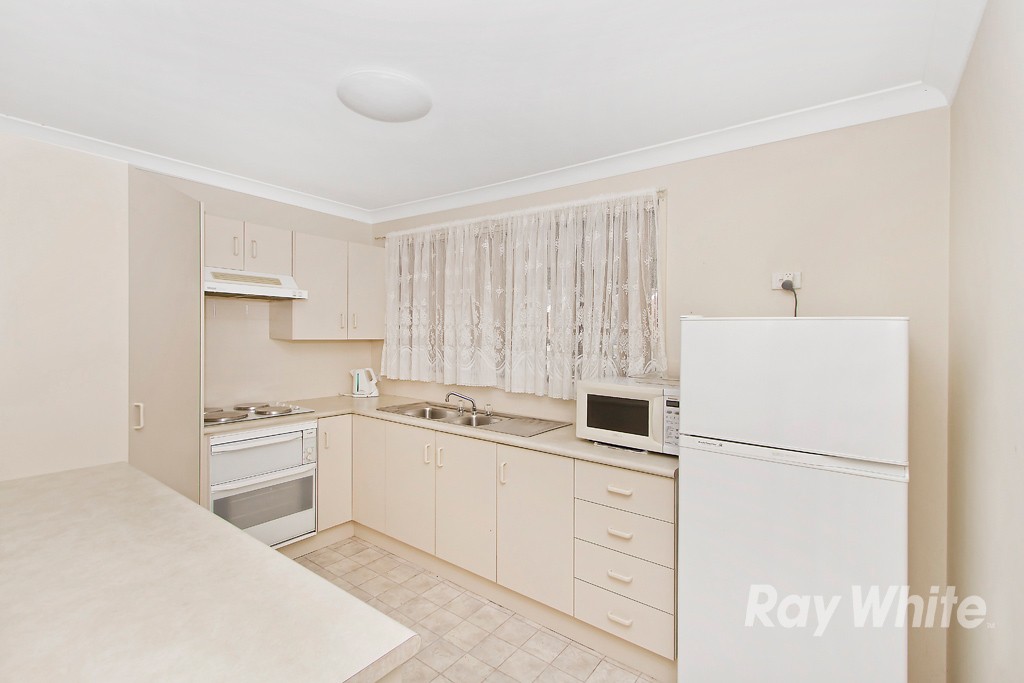 TORONTO, NSW 2283
