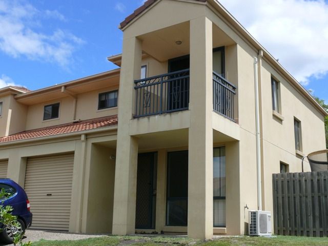 1 Hervey Street, PACIFIC PINES QLD 4211