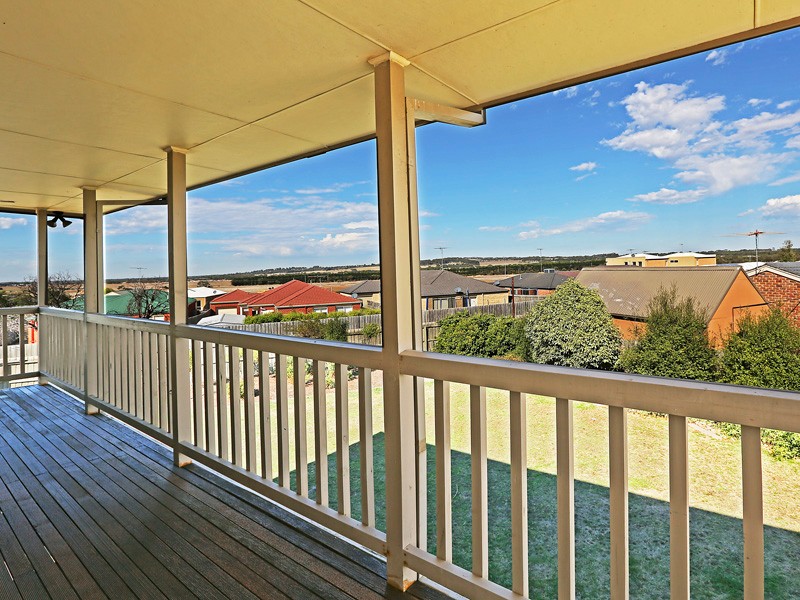 6 Nambrok Court, GROVEDALE, VIC 3216