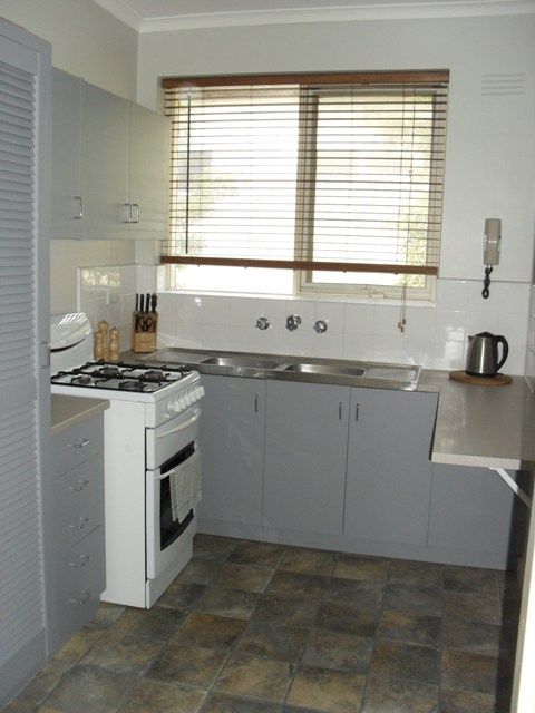 3/1222 Dandenong Road, MURRUMBEENA, VIC 3163
