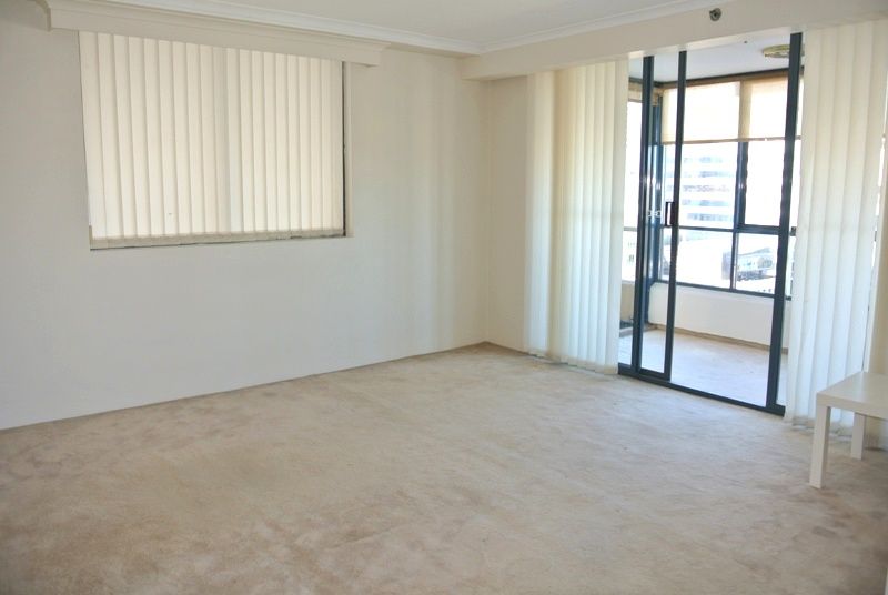 234/303  Castlereagh Street, SYDNEY, NSW 2000