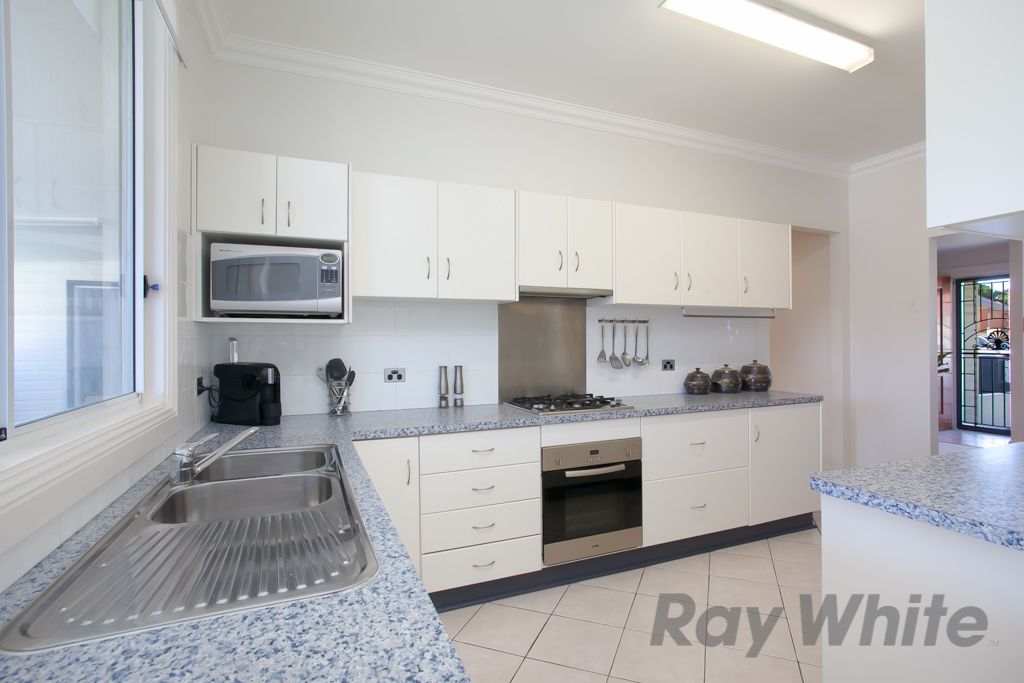 21 Norris Avenue, MAYFIELD WEST, NSW 2304