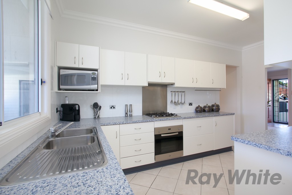 21 Norris Avenue, MAYFIELD WEST, NSW 2304